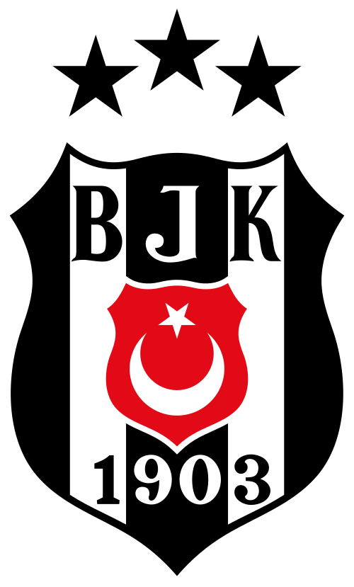 Besiktas J.K.